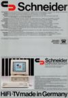 schneider32.jpg